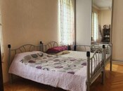 İcarəyə verilir 3 otaqlı köhnə tikili 100 m², Nəsimi r., photo 5 from 6