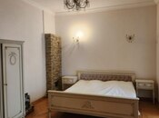 İcarəyə verilir 3 otaqlı köhnə tikili 100 m², Nəsimi r., photo 4 from 6