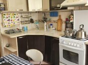 İcarəyə verilir 3 otaqlı köhnə tikili 100 m², Nəsimi r., photo 3 from 6