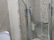 İcarəyə verilir 3 otaqlı köhnə tikili 100 m², Nəsimi r., photo 6 from 6