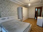 İcarəyə verilir 3 otaqlı yeni tikili 120 m², Nəriman Nərimanov m., photo 7 from 8