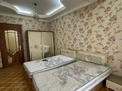 İcarəyə verilir 3 otaqlı yeni tikili 120 m², Nəriman Nərimanov m., photo 8 from 8