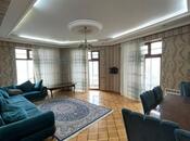 İcarəyə verilir 3 otaqlı yeni tikili 120 m², Nəriman Nərimanov m., photo 3 from 8