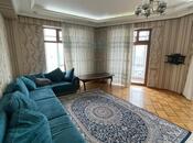 İcarəyə verilir 3 otaqlı yeni tikili 120 m², Nəriman Nərimanov m., photo 2 from 8