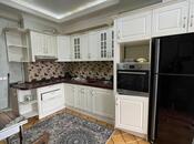 İcarəyə verilir 3 otaqlı yeni tikili 120 m², Nəriman Nərimanov m., photo 5 from 8