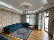 İcarəyə verilir 3 otaqlı yeni tikili 120 m², Nəriman Nərimanov m., photo 4 from 8