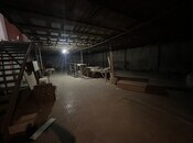 İcarəyə verilir  obyekt 690 m², Böyükşor q., photo 2 from 6