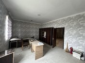 İcarəyə verilir  obyekt 690 m², Böyükşor q., photo 5 from 6