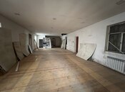 Elan №5625612 - Bakı, Böyükşor q., 690 m²