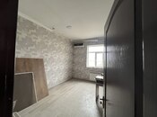 İcarəyə verilir  obyekt 690 m², Böyükşor q., photo 4 from 6