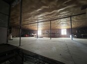 İcarəyə verilir  obyekt 690 m², Böyükşor q., photo 6 from 6