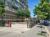 Elan №5989960 - Bakı, Gənclik m., 1 otaqlı, 45 m², 4/5 mərtəbə