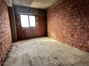 Продаётся 3-комн. новостройка 140 м², пос. Аг шехер, photo 4 from 5