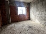 Продаётся 3-комн. новостройка 140 м², пос. Аг шехер, photo 5 from 5