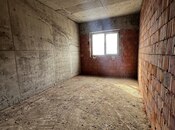 Продаётся 3-комн. новостройка 140 м², пос. Аг шехер, photo 3 from 5