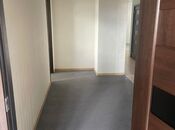 İcarəyə verilir 3 otaqlı ofis 150 m², Nizami m., photo 4 from 7
