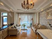 Satılır 5 otaqlı yeni tikili 360 m², Memar Əcəmi m., photo 4 from 8