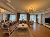 Satılır 5 otaqlı yeni tikili 360 m², Memar Əcəmi m., photo 7 from 8