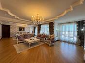 Satılır 5 otaqlı yeni tikili 360 m², Memar Əcəmi m., photo 6 from 8