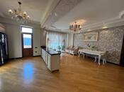 Satılır 5 otaqlı yeni tikili 360 m², Memar Əcəmi m., photo 3 from 8