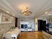 Satılır 5 otaqlı yeni tikili 360 m², Memar Əcəmi m., photo 5 from 8