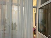 Satılır 3 otaqlı yeni tikili 160 m², Nəriman Nərimanov m., photo 4 from 8