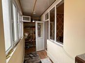 Продаётся 2-комн. новостройка 42 м², пос. Мамедли, photo 8 from 8