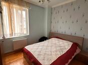 Продаётся 2-комн. новостройка 42 м², пос. Мамедли, photo 2 from 8