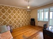 Elan №5989930 - Bakı, Məmmədli q., 2 otaqlı, 42 m², 5/5 mərtəbə