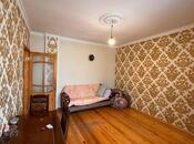 Продаётся 2-комн. новостройка 42 м², пос. Мамедли, photo 5 from 8
