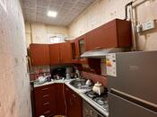 Продаётся 2-комн. новостройка 42 м², пос. Мамедли, photo 3 from 8