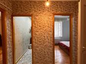 Продаётся 2-комн. новостройка 42 м², пос. Мамедли, photo 7 from 8