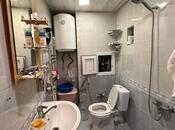 Продаётся 2-комн. новостройка 42 м², пос. Мамедли, photo 4 from 8