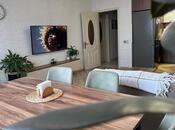 3 otaqlı yeni tikili - Qara Qarayev m. - 67 m²