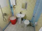 Сдаётся 3-комн. вторичка 65 м², м. Нефтчиляр, photo 7 from 7