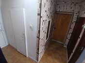 Объявление №5989934 - Баку, м. Нефтчиляр, 3-комн., 65 м², 1/5 этаж