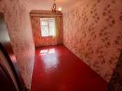 Сдаётся 3-комн. вторичка 65 м², м. Нефтчиляр, photo 5 from 7