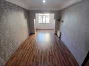 Сдаётся 3-комн. вторичка 65 м², м. Нефтчиляр, photo 4 from 7