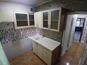 Сдаётся 3-комн. вторичка 65 м², м. Нефтчиляр, photo 6 from 7