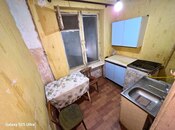 Satılır 1 otaqlı köhnə tikili 35 m², Nəriman Nərimanov m., photo 8 from 8