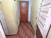 Satılır 1 otaqlı köhnə tikili 35 m², Nəriman Nərimanov m., photo 7 from 8