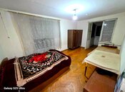 Satılır 1 otaqlı köhnə tikili 35 m², Nəriman Nərimanov m., photo 1 from 8