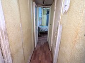 Satılır 1 otaqlı köhnə tikili 35 m², Nəriman Nərimanov m., photo 6 from 8