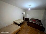 Satılır 1 otaqlı köhnə tikili 35 m², Nəriman Nərimanov m., photo 2 from 8