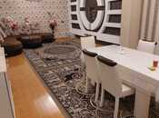 Продаётся 4-комн. дом/дача 135 м², пос. Мехтиабад, photo 3 from 8