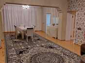 Продаётся 4-комн. дом/дача 135 м², пос. Мехтиабад, photo 6 from 8