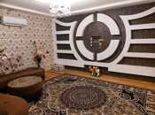 Продаётся 4-комн. дом/дача 135 м², пос. Мехтиабад, photo 4 from 8