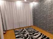 Продаётся 4-комн. дом/дача 135 м², пос. Мехтиабад, photo 7 from 8