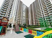 Продаётся 4-комн. новостройка 220 м², м. Элмляр Академиясы, photo 3 from 8