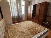 Продаётся 2-комн. новостройка 58 м², м. Иншаатчылар, photo 8 from 8